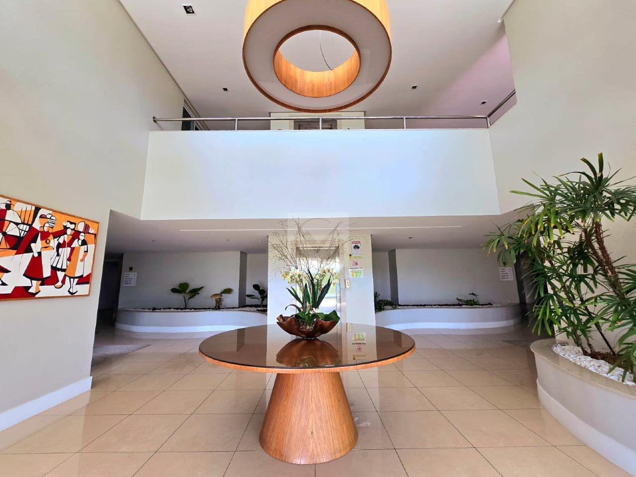 Apartamento à venda, 3 quartos, 3 suítes, 4 vagas, Jardins - Aracaju/SE - Foto 21