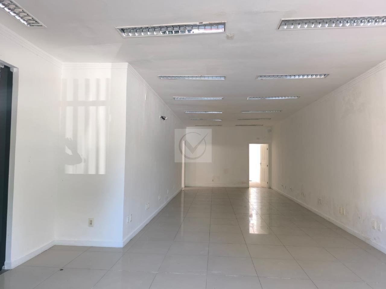 Oportunidade Estratégica no Salgado Filho – Perfeito para Clínicas e Escritórios - Foto 5