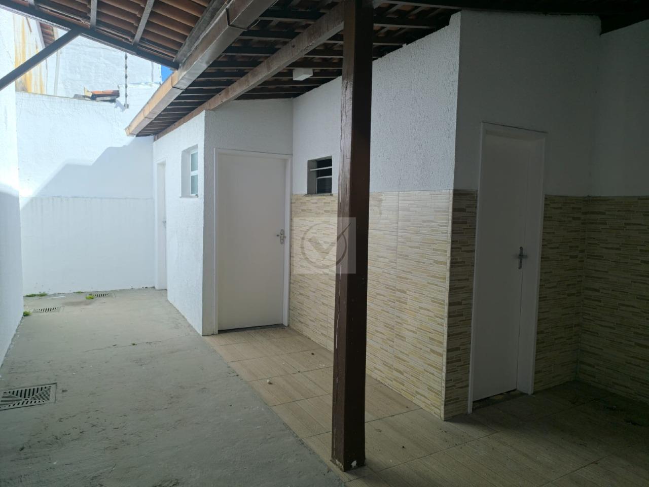 Oportunidade Estratégica no Salgado Filho – Perfeito para Clínicas e Escritórios - Foto 16