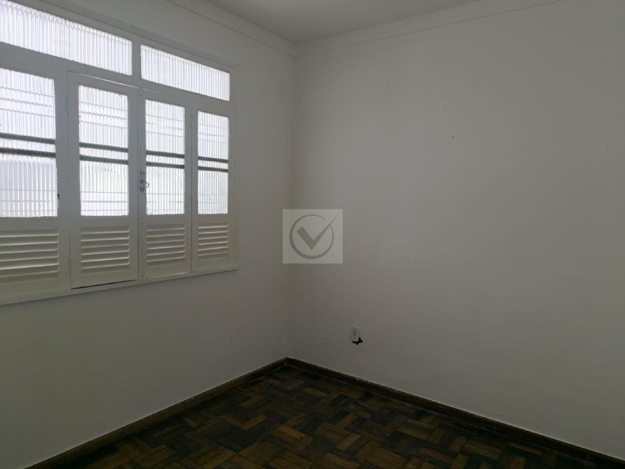 Oportunidade Estratégica no Salgado Filho – Perfeito para Clínicas e Escritórios - Foto 8