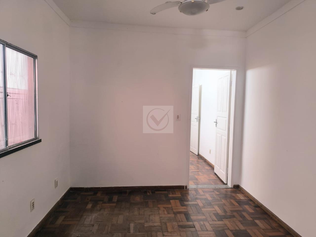 Oportunidade Estratégica no Salgado Filho – Perfeito para Clínicas e Escritórios - Foto 6