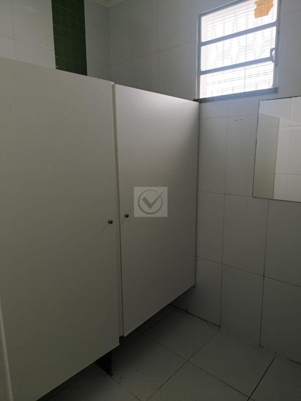 Oportunidade Estratégica no Salgado Filho – Perfeito para Clínicas e Escritórios - Foto 10