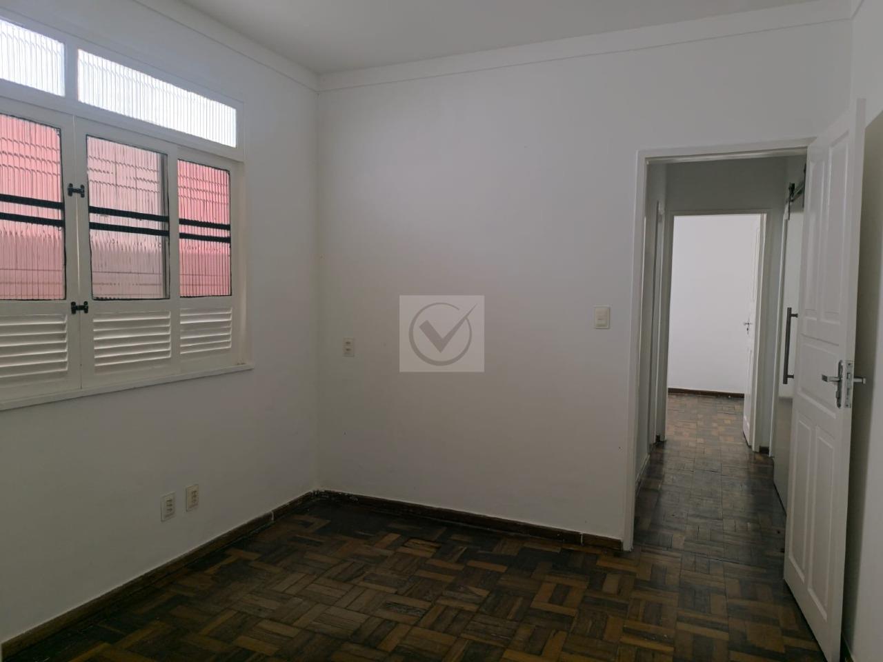 Oportunidade Estratégica no Salgado Filho – Perfeito para Clínicas e Escritórios - Foto 7