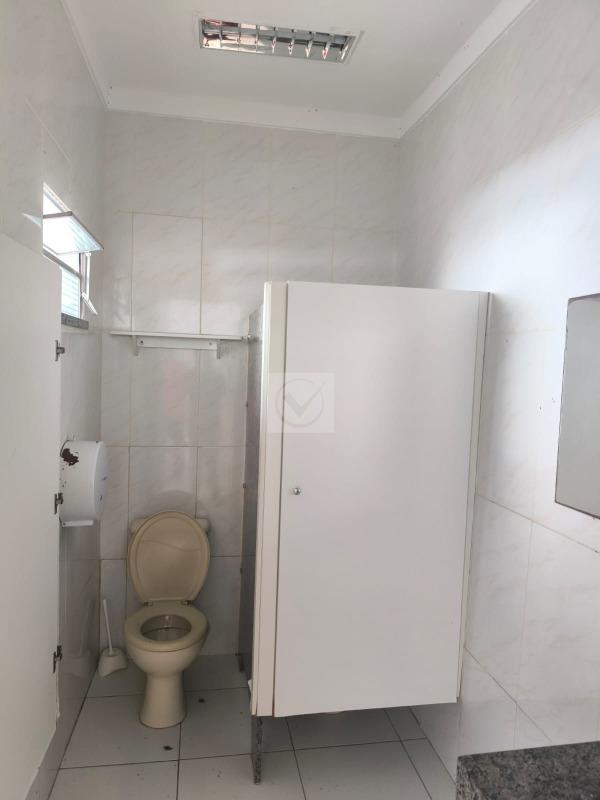 Oportunidade Estratégica no Salgado Filho – Perfeito para Clínicas e Escritórios - Foto 15