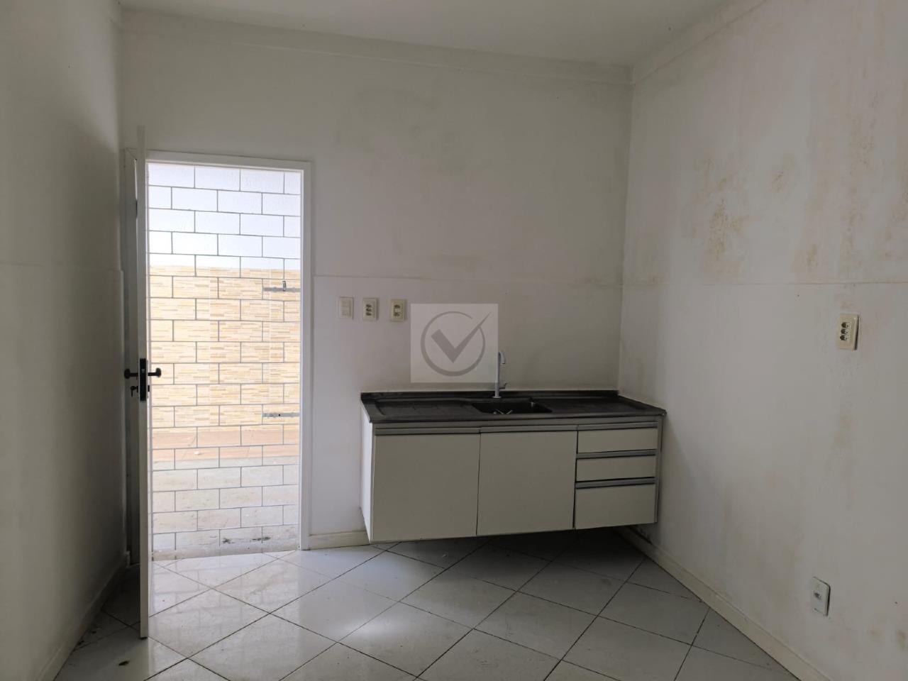 Oportunidade Estratégica no Salgado Filho – Perfeito para Clínicas e Escritórios - Foto 18