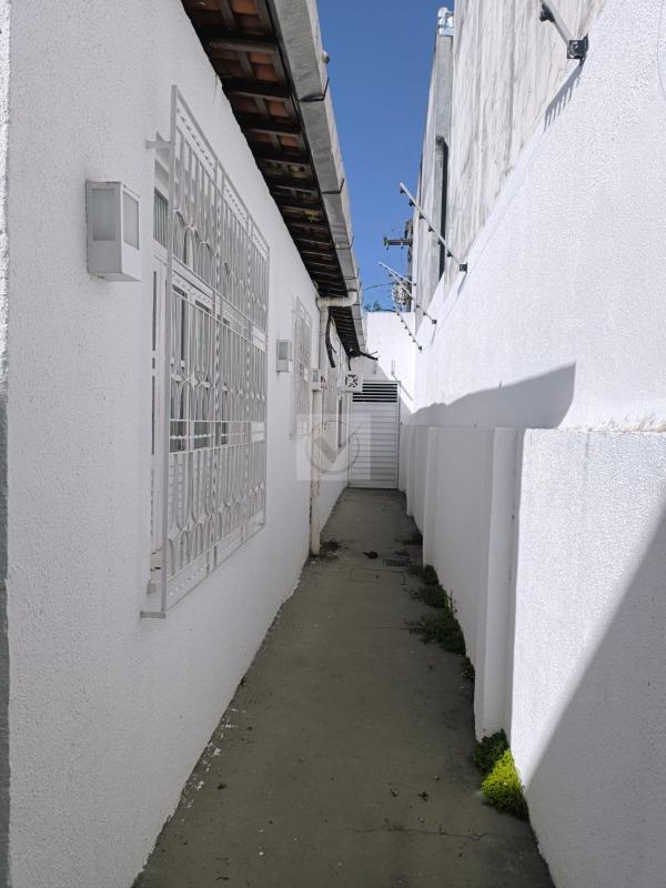 Oportunidade Estratégica no Salgado Filho – Perfeito para Clínicas e Escritórios - Foto 12