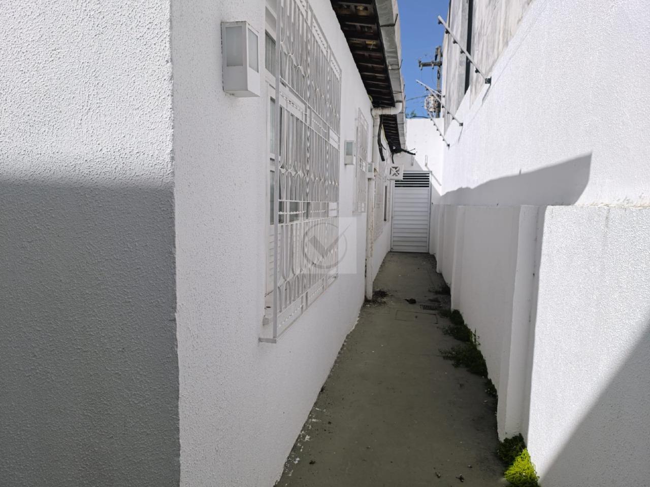 Oportunidade Estratégica no Salgado Filho – Perfeito para Clínicas e Escritórios - Foto 13