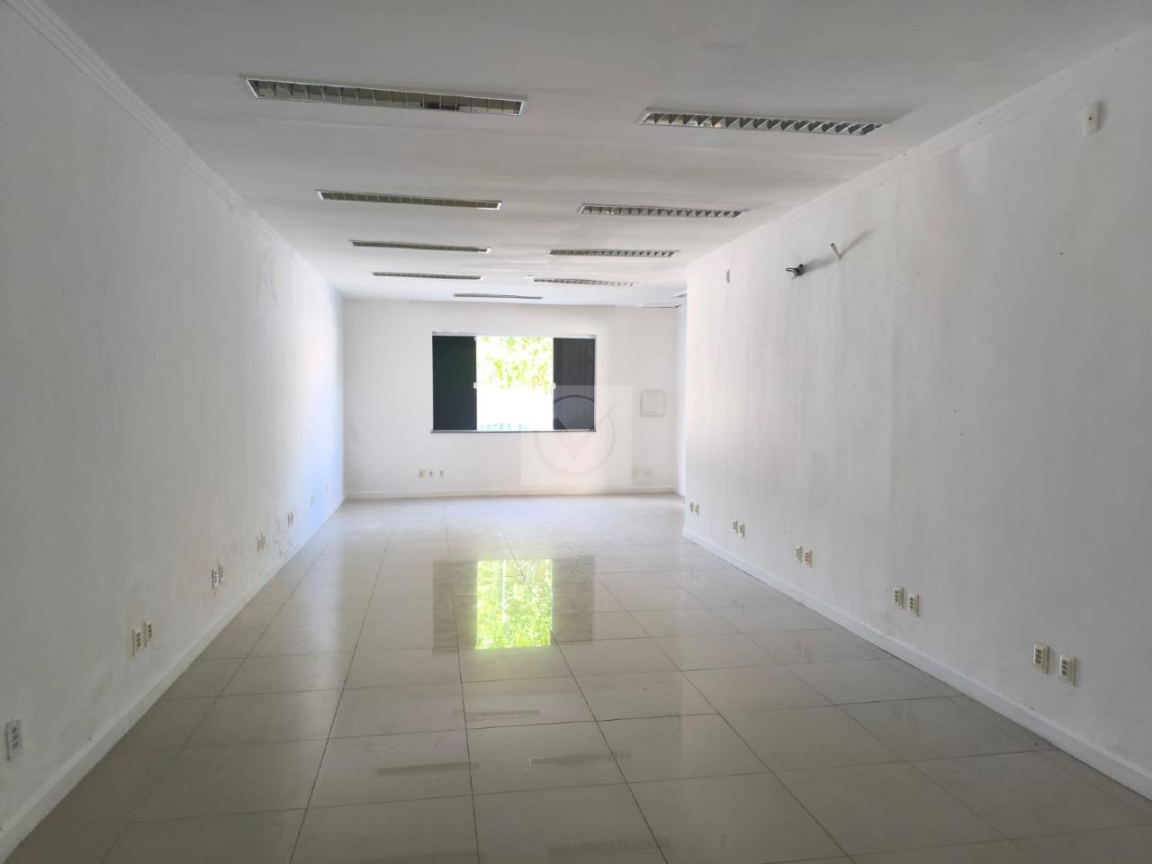 Oportunidade Estratégica no Salgado Filho – Perfeito para Clínicas e Escritórios - Foto 3