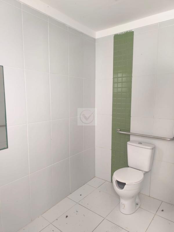 Oportunidade Estratégica no Salgado Filho – Perfeito para Clínicas e Escritórios - Foto 14