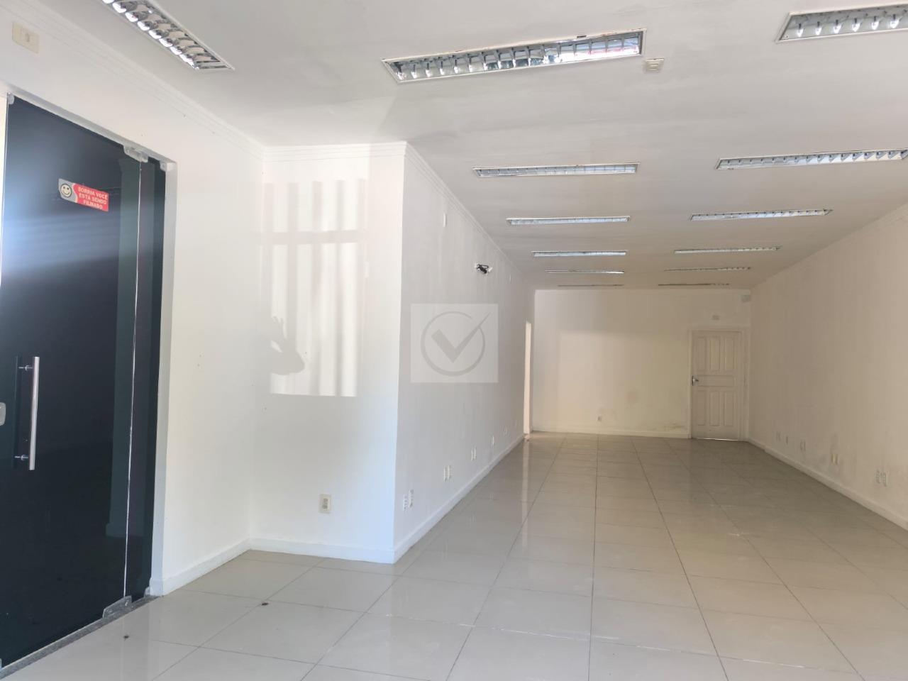 Oportunidade Estratégica no Salgado Filho – Perfeito para Clínicas e Escritórios - Foto 4