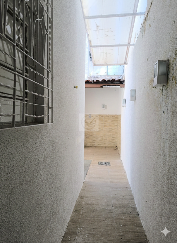 Oportunidade Estratégica no Salgado Filho – Perfeito para Clínicas e Escritórios - Foto 11