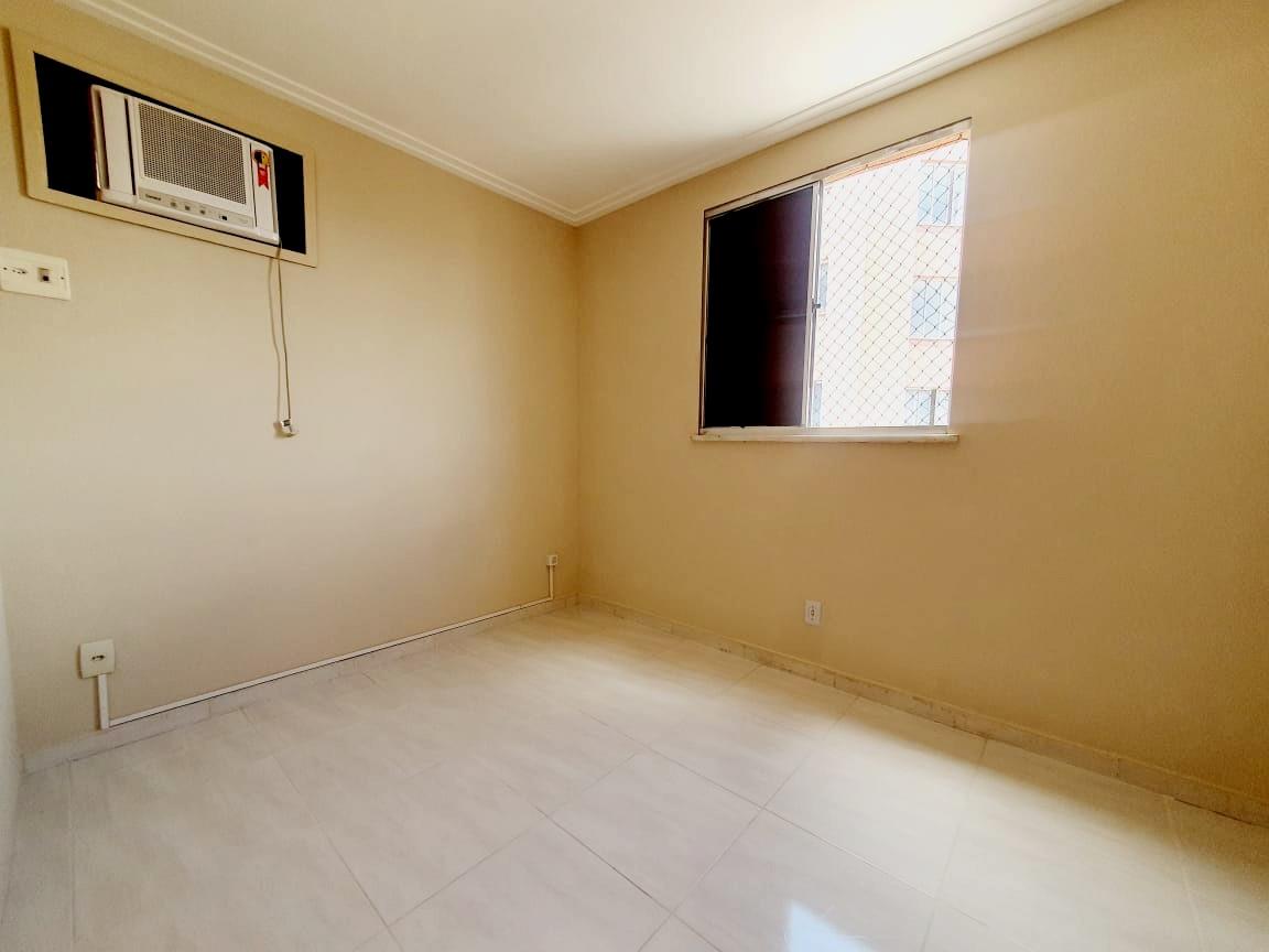 Apartamento locado para Investimento - Foto 4