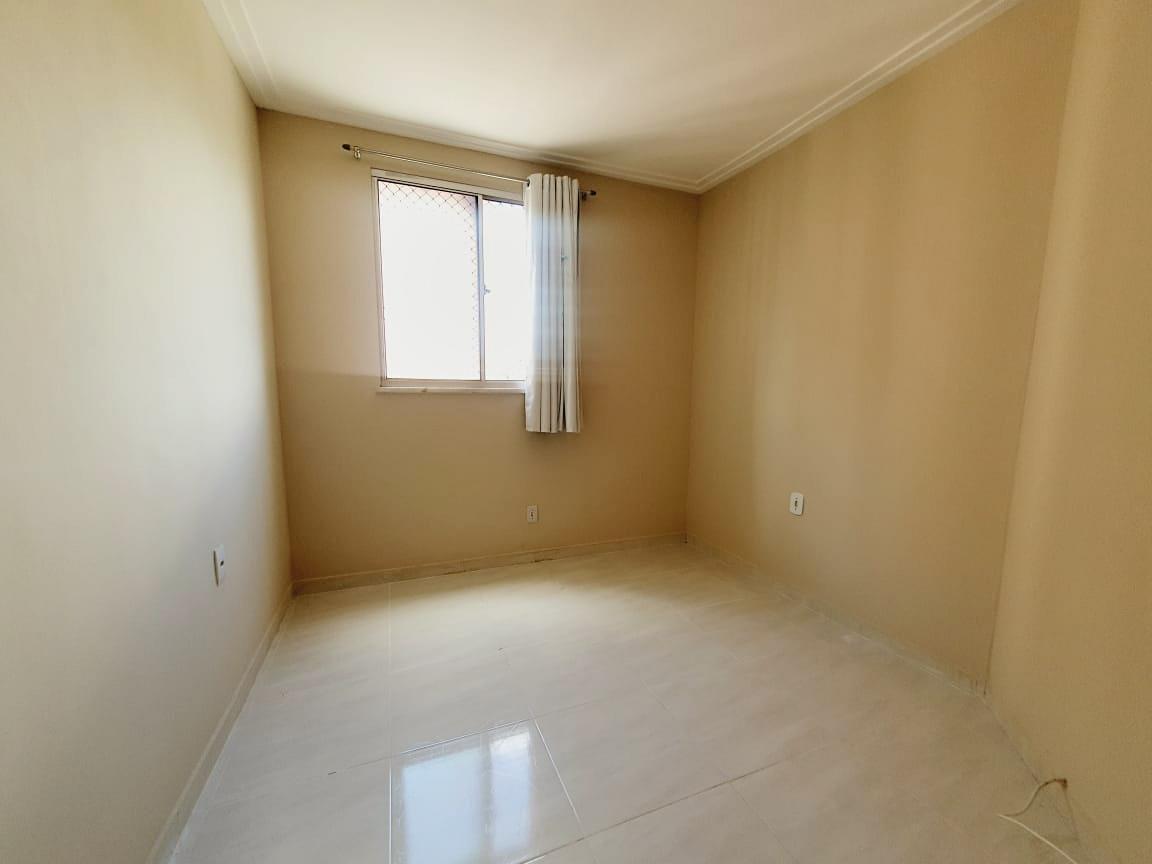Apartamento locado para Investimento - Foto 5