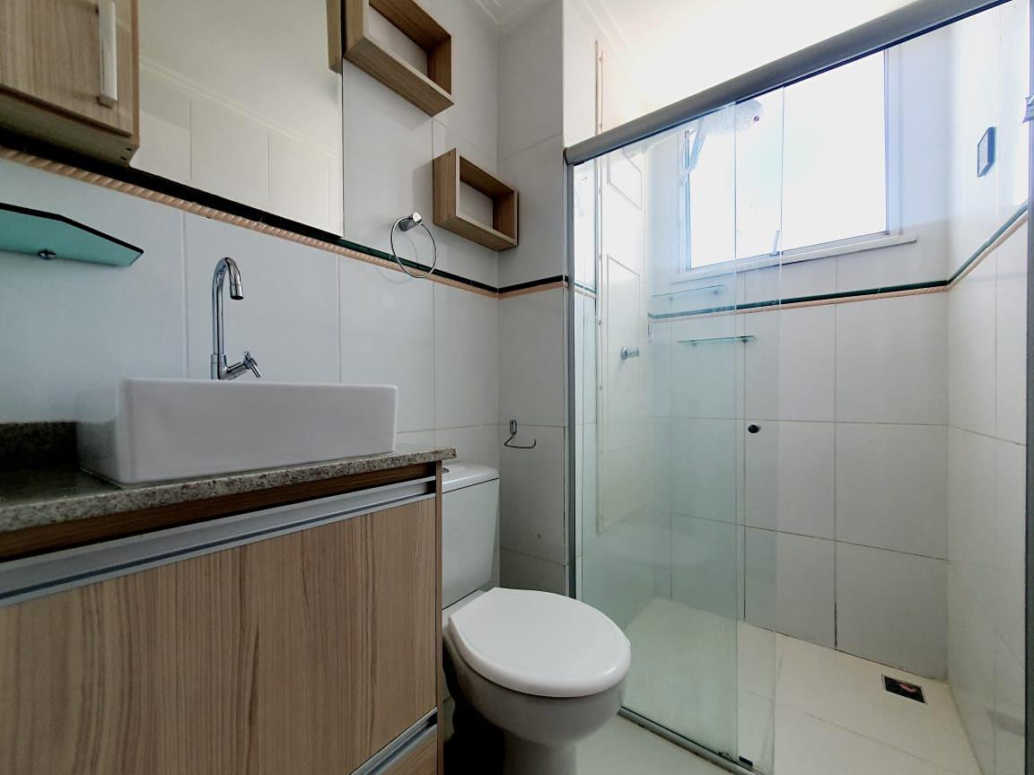 Apartamento locado para Investimento - Foto 6