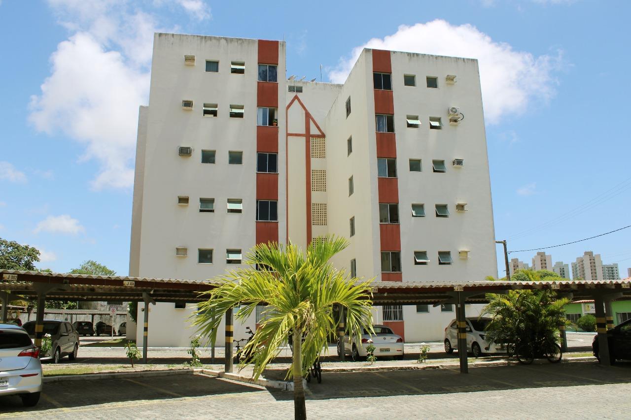 Apartamento locado para Investimento - Foto 3