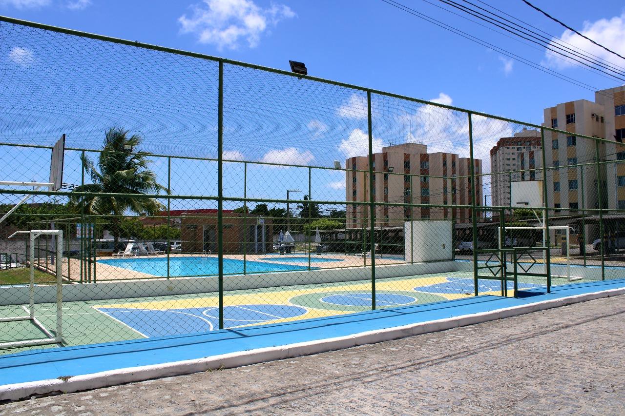 Apartamento locado para Investimento - Foto 8