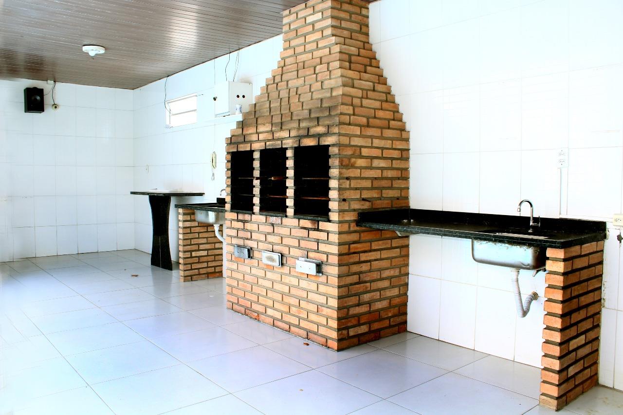 Apartamento locado para Investimento - Foto 9