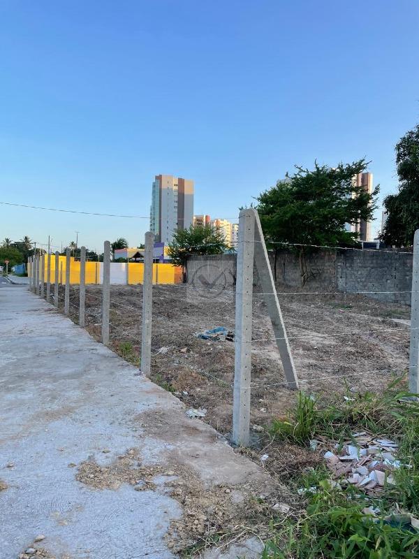 OPORTUNIDADE ÚNICA NO JARDIM NICE! - Foto 2