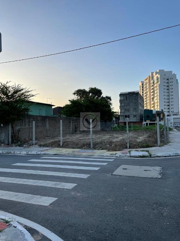 OPORTUNIDADE ÚNICA NO JARDIM NICE! - Foto 5