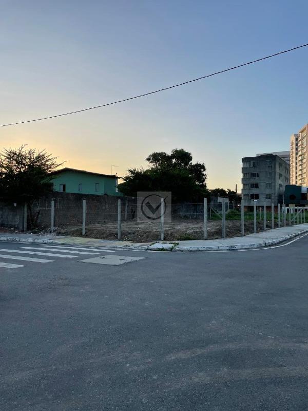 OPORTUNIDADE ÚNICA NO JARDIM NICE! - Foto 6