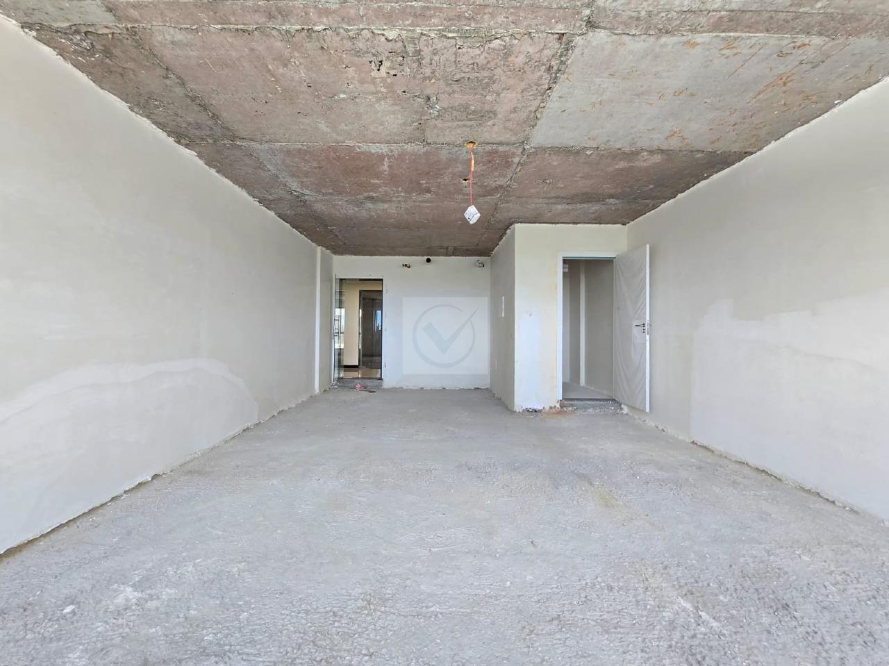 Aluguel de Sala Comercial no Jardim Europa , Bairro Jardins / Aracaju - SE - Foto 4