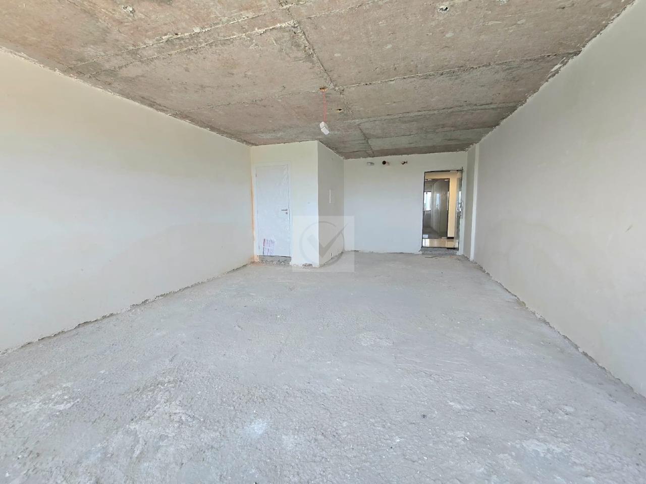 Aluguel de Sala Comercial no Jardim Europa , Bairro Jardins / Aracaju - SE - Foto 4