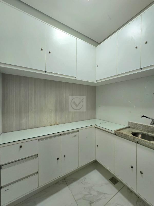 Sala para aluguel, 2 vagas, Jardins - Aracaju/SE - Foto 13