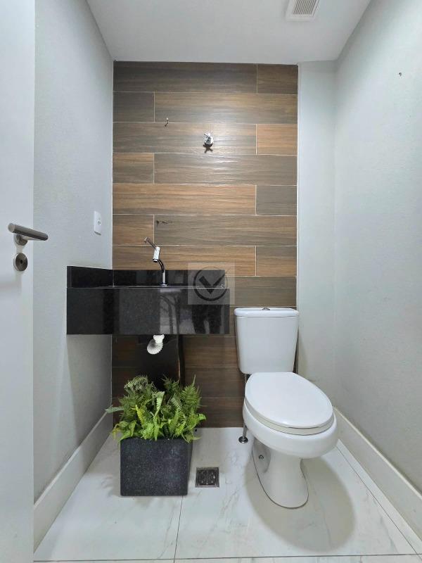 Sala para aluguel, 2 vagas, Jardins - Aracaju/SE - Foto 8