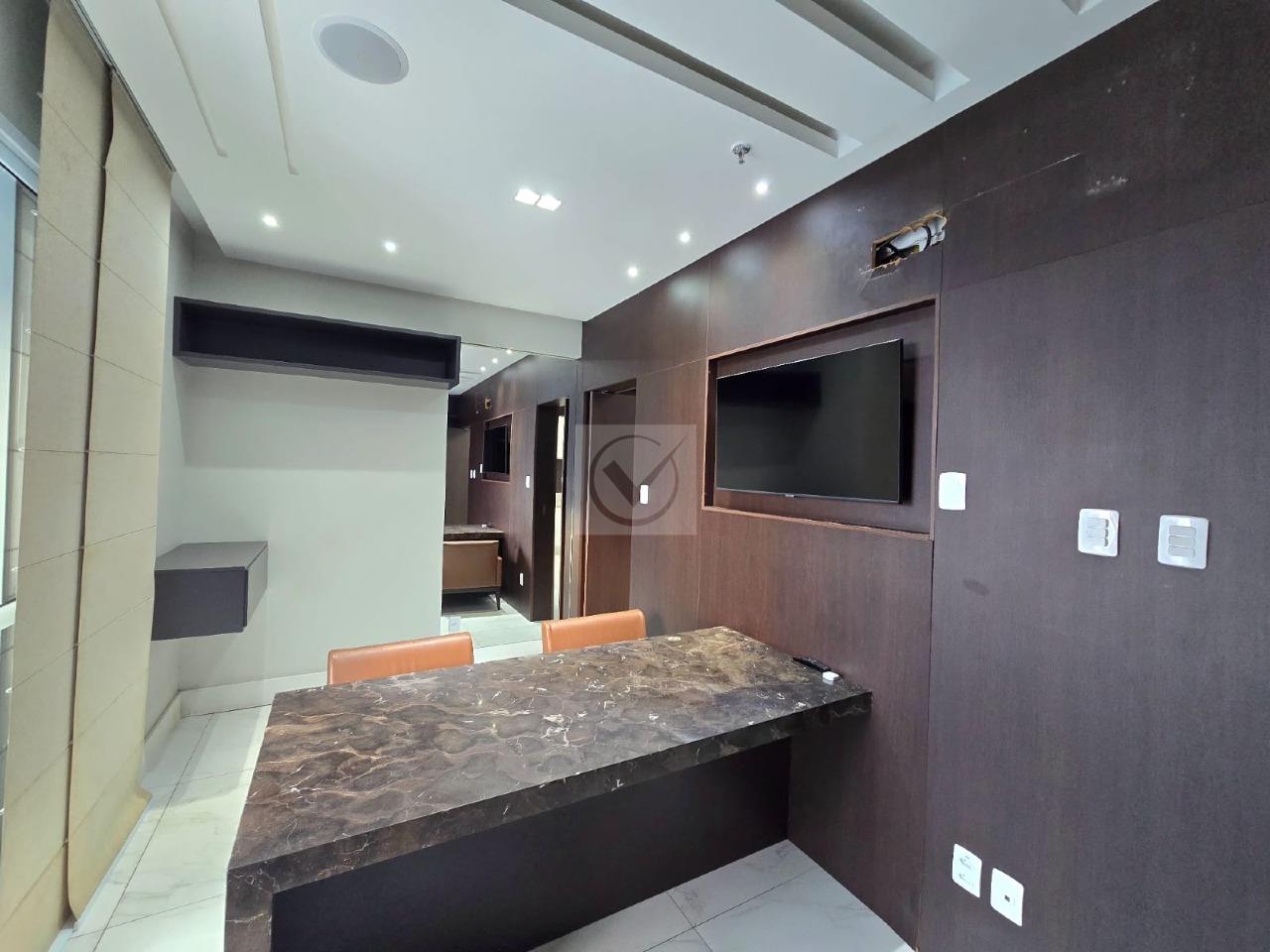 Sala para aluguel, 2 vagas, Jardins - Aracaju/SE - Foto 11