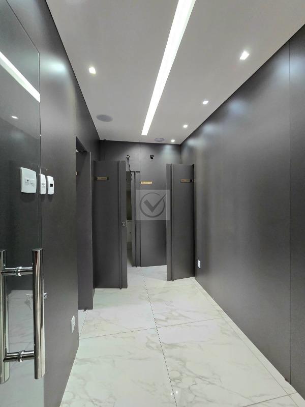 Sala para aluguel, 2 vagas, Jardins - Aracaju/SE - Foto 9