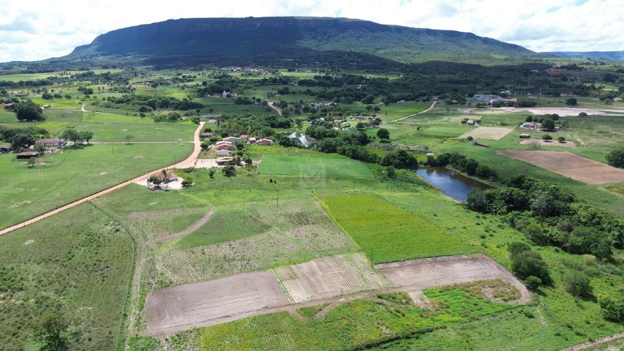 Lote à venda, Povoado Serra Sítio Gidinho - Itabaiana/SE - Foto 4