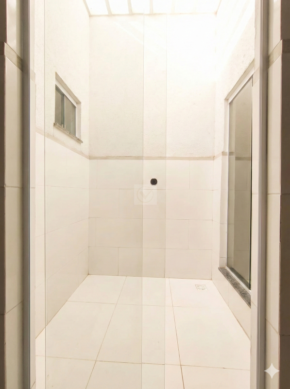 Casa de 3 Quartos (1 Suíte) - Foto 5