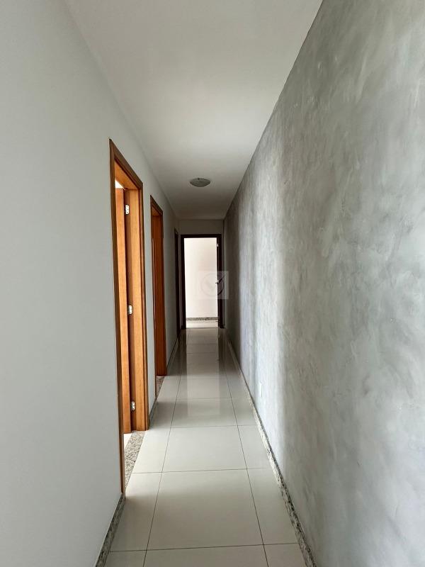 Aluguel | Apartamento Semi Mobiliado, Aracaju-SE - Foto 12