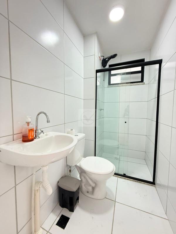 Aluguel | Apartamento, Aracaju-SE - Foto 5