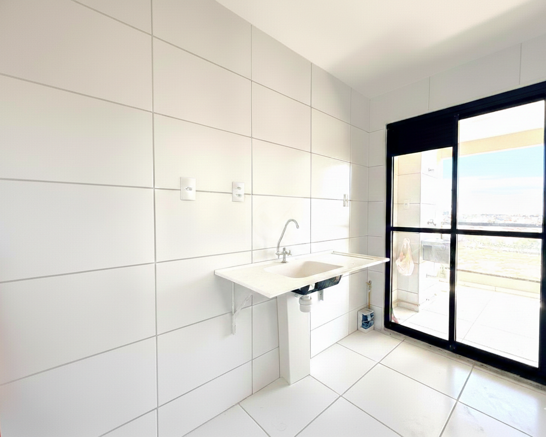 Aluguel | Apartamento, Aracaju-SE - Foto 7