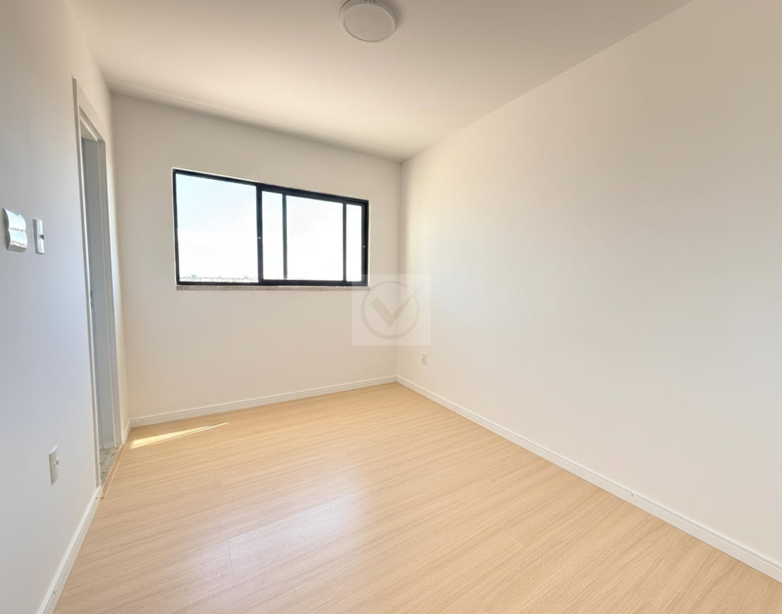 Aluguel | Apartamento, Aracaju-SE - Foto 4