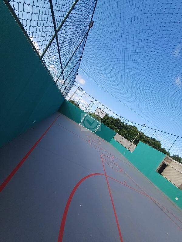 Aluguel | Apartamento, Aracaju-SE - Foto 12