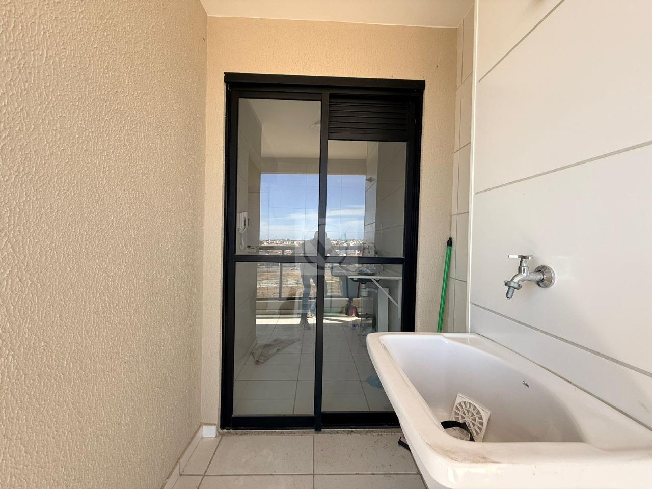 Aluguel | Apartamento, Aracaju-SE - Foto 8