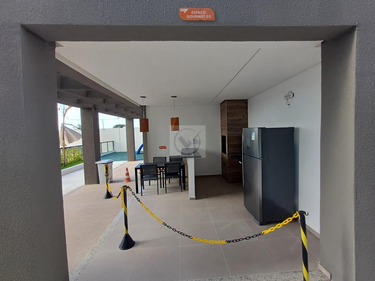 Aluguel | Apartamento, Aracaju-SE - Foto 15