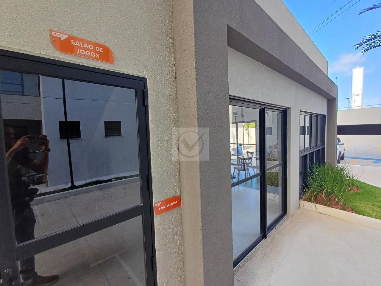 Aluguel | Apartamento, Aracaju-SE - Foto 14