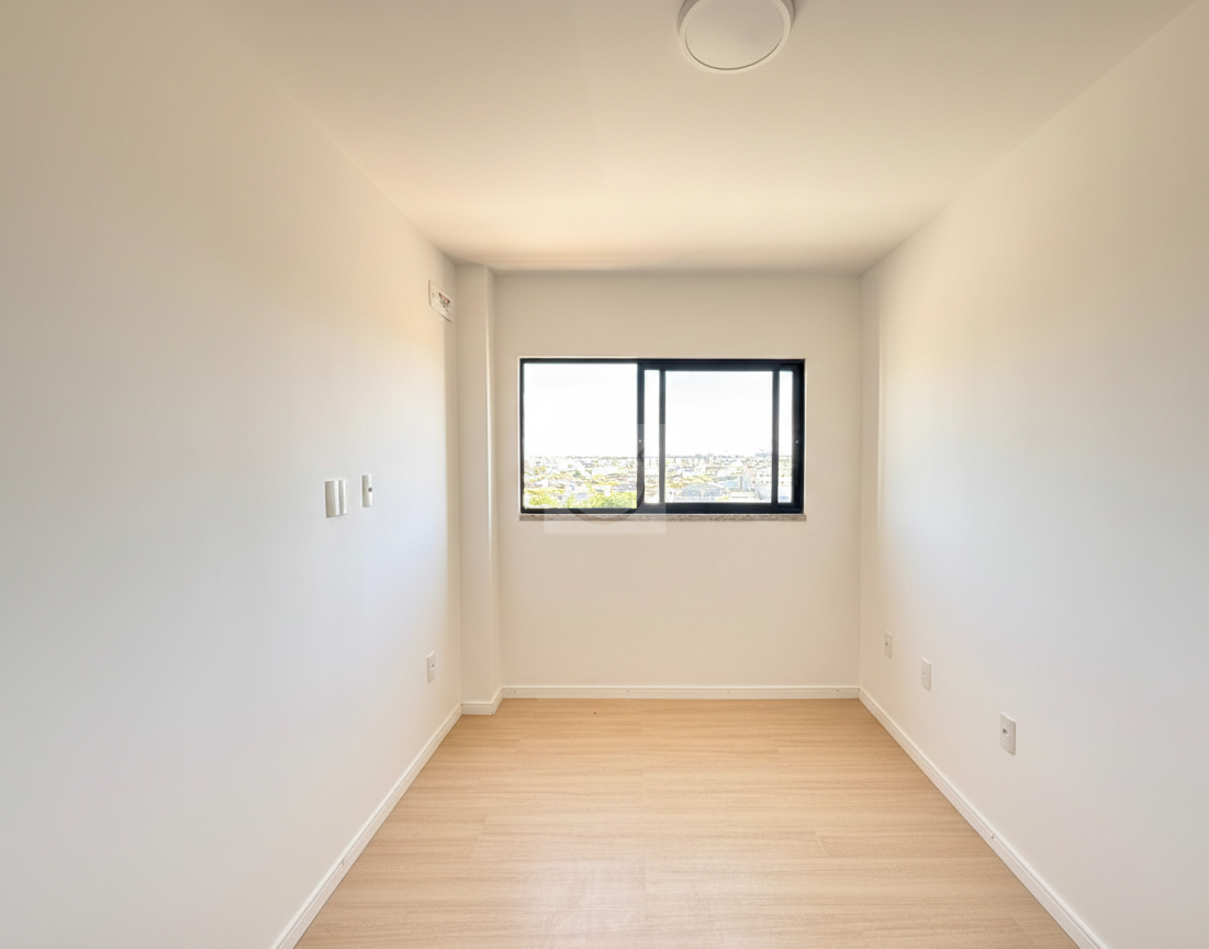 Aluguel | Apartamento, Aracaju-SE - Foto 6