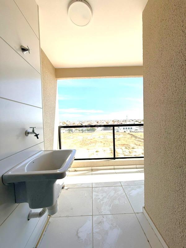 Aluguel | Apartamento, Aracaju-SE - Foto 9