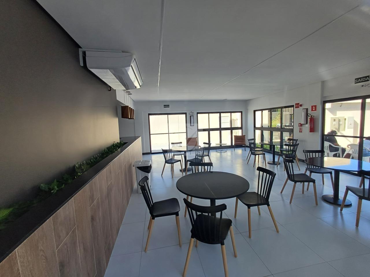 Aluguel | Apartamento, Aracaju-SE - Foto 16