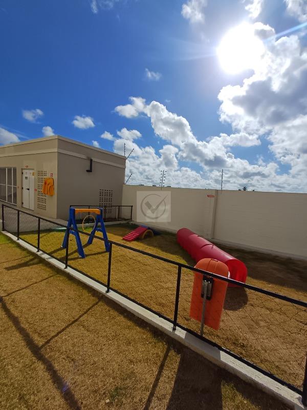 Aluguel | Apartamento, Aracaju-SE - Foto 11