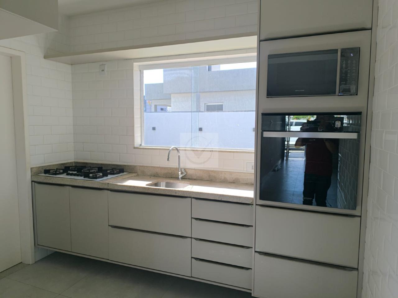 Luxo e Modernidade no Alphaville I – Barra dos Coqueiros - Foto 25