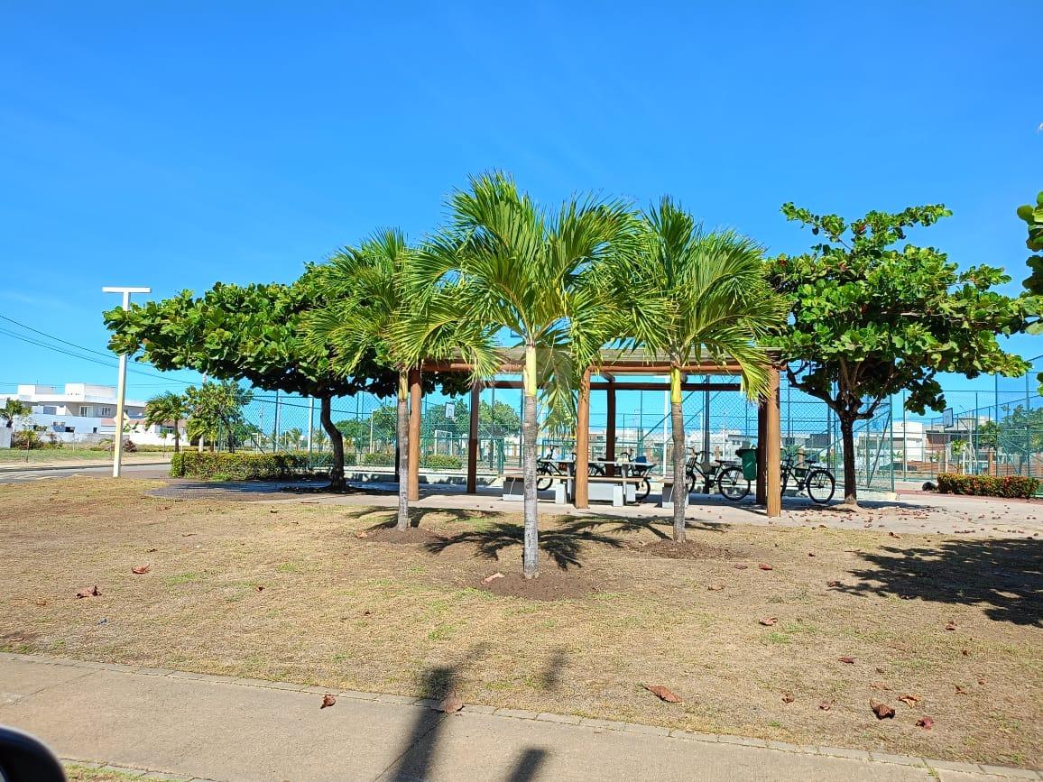 Luxo e Modernidade no Alphaville I – Barra dos Coqueiros - Foto 2