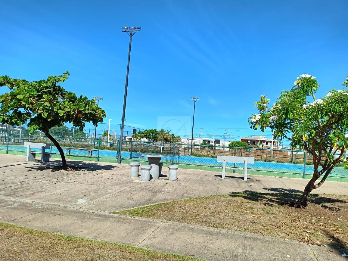 Luxo e Modernidade no Alphaville I – Barra dos Coqueiros - Foto 3