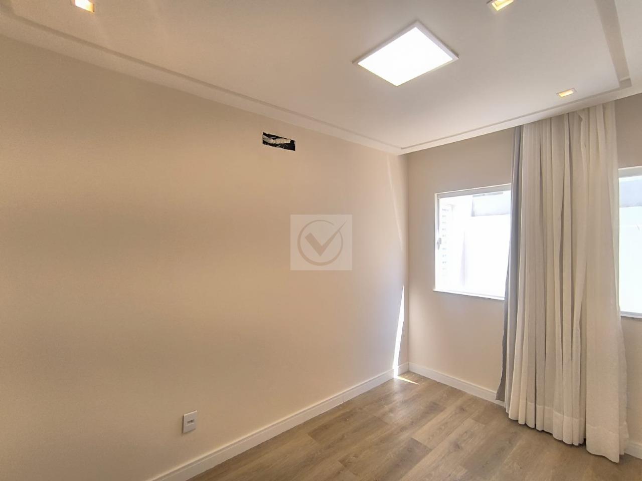 Luxo e Modernidade no Alphaville I – Barra dos Coqueiros - Foto 10