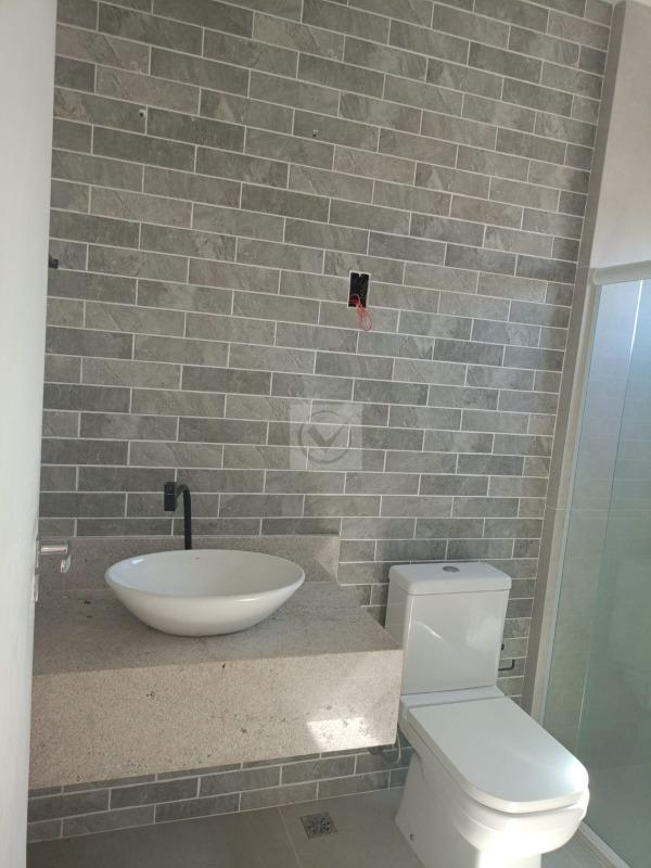 Luxo e Modernidade no Alphaville I – Barra dos Coqueiros - Foto 24