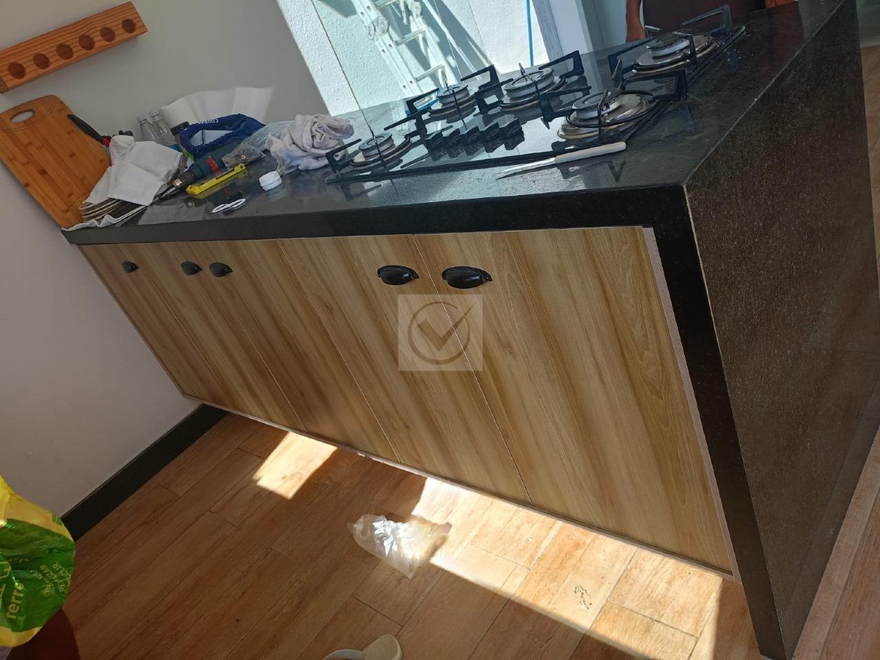 Luxo e Modernidade no Alphaville I – Barra dos Coqueiros - Foto 27